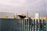 7c sky_04